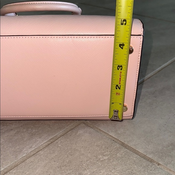 Kate Spade Pink Women´s Bag